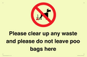 please-clear-up-any-waste-and-please-do-not-leave-poo-bags-here~